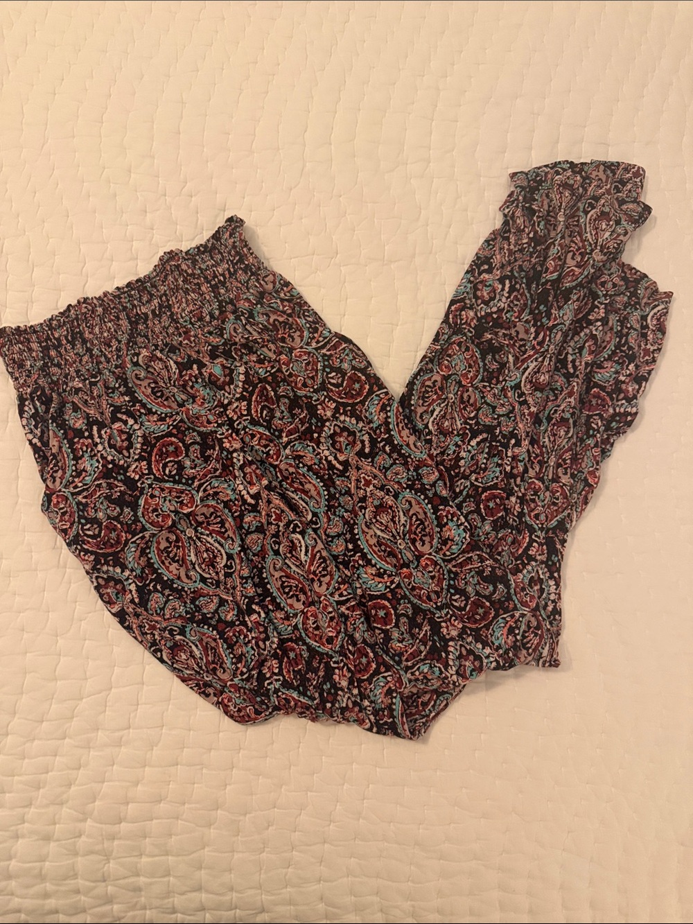 3/$25